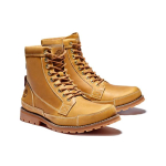 Timberland Earthkeepers