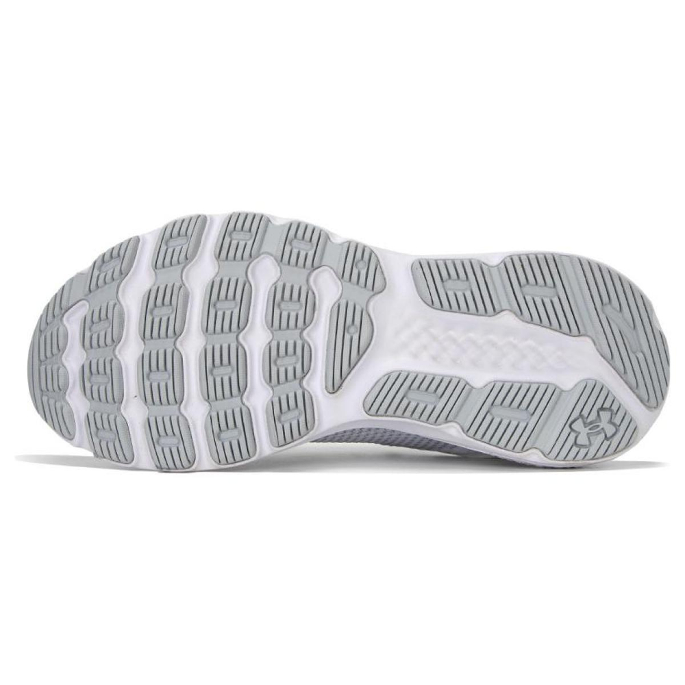 Under Armour Charged Escape 4