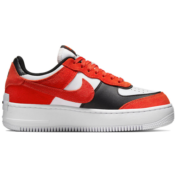 Nike Air Force 1 Shadow