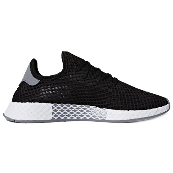 Adidas originals Deerupt Runner
