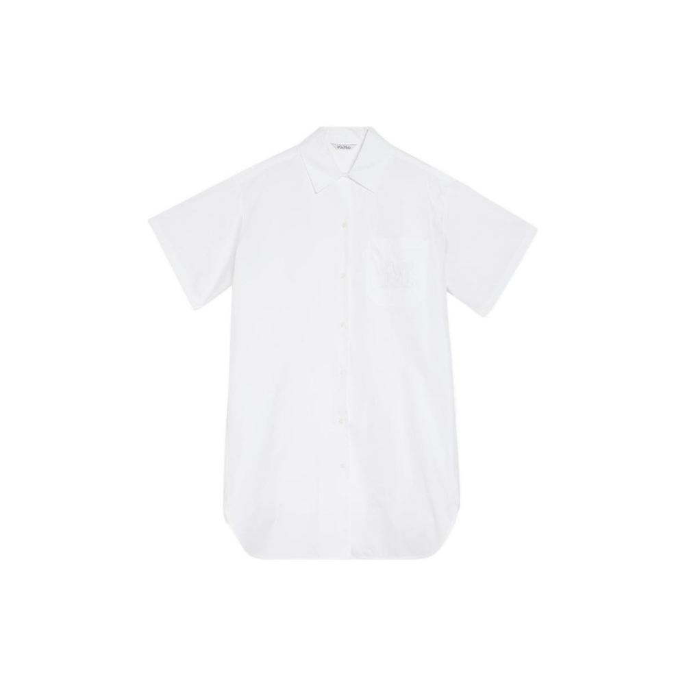 MaxMara Palau