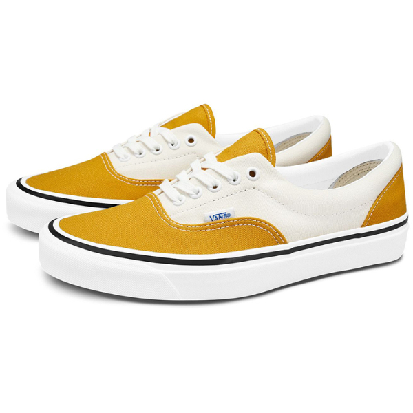 Vans Era 95 DX Anaheim