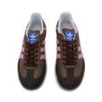 【 】 adidas originals Samba OG