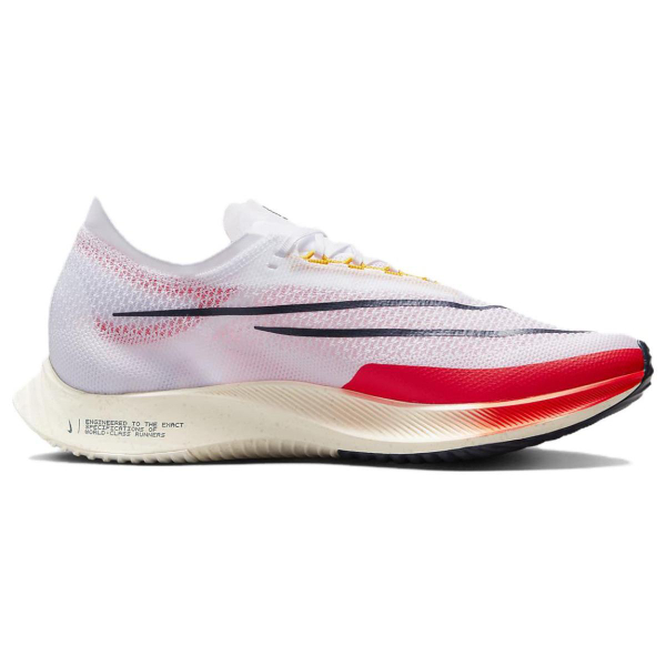 Nike ZoomX Streakfly