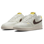 Nike Court Vision Low