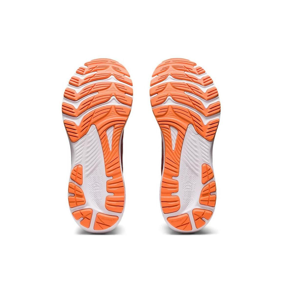 Asics GEL-KAYANO 29