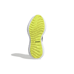 Adidas AlphaBounce Beyond