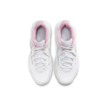 Nike Court Lite 2