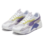 PUMA RS-X Mesh Pop