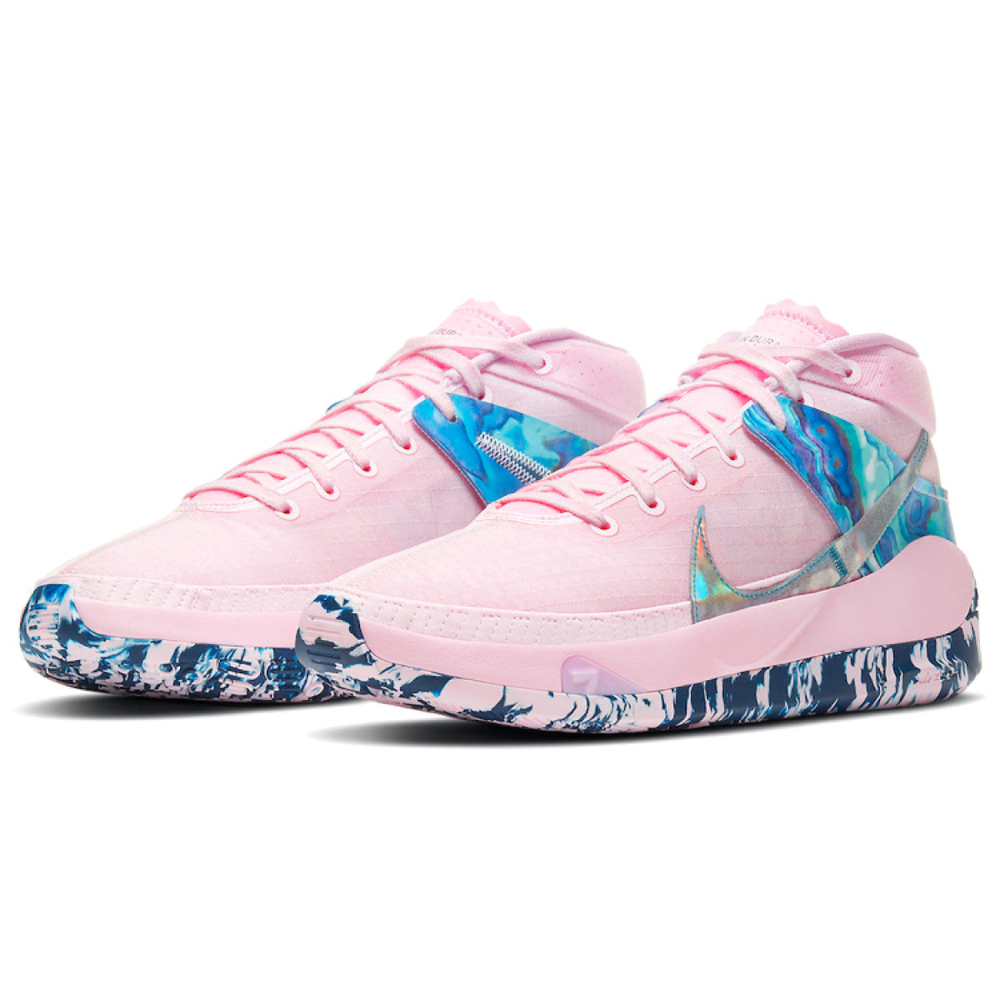 Nike KD 13
