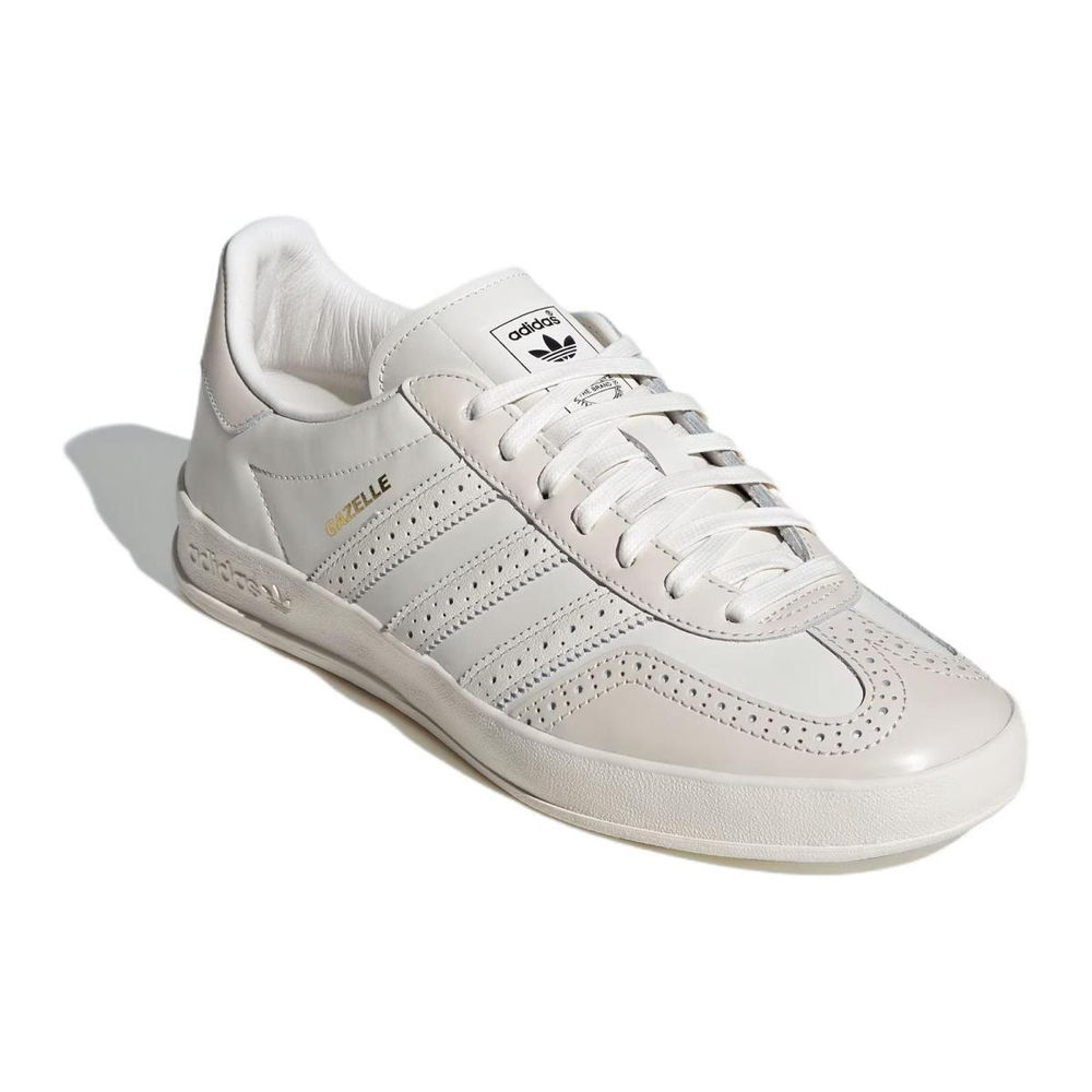 Adidas originals Gazelle