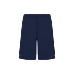 EMPORIO ARMANI/ SS23 EA7