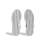 Adidas originals CAMPUS 00s