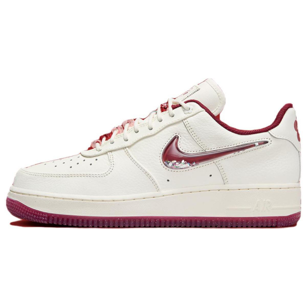 Nike Air Force 1 "Valentine Day" /