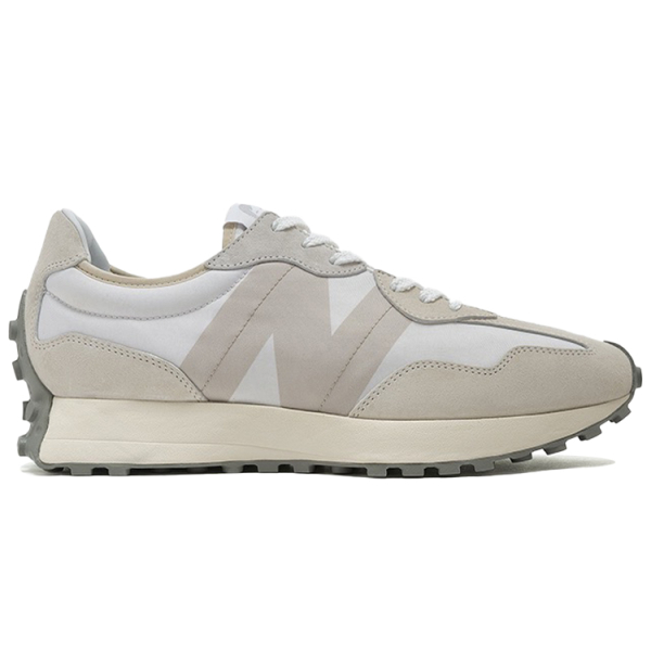 Noritake x New Balance NB 327
