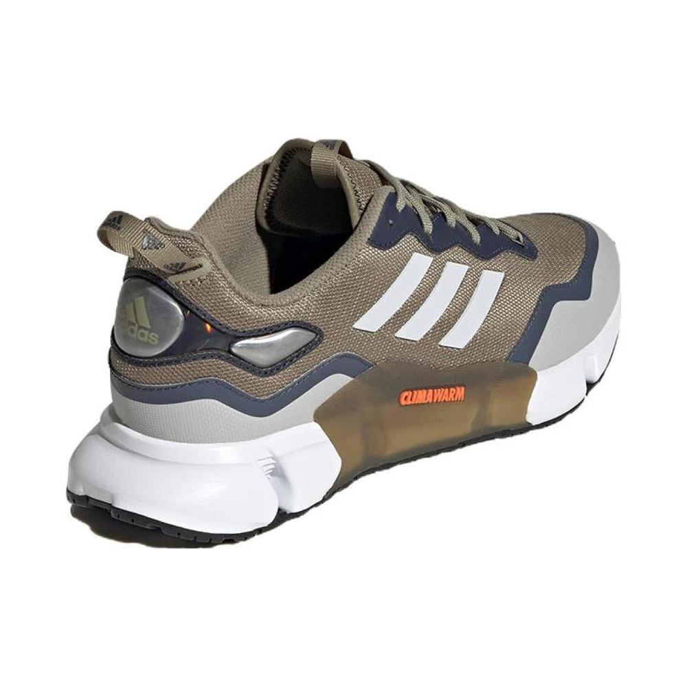 Adidas Climawarm 1.0