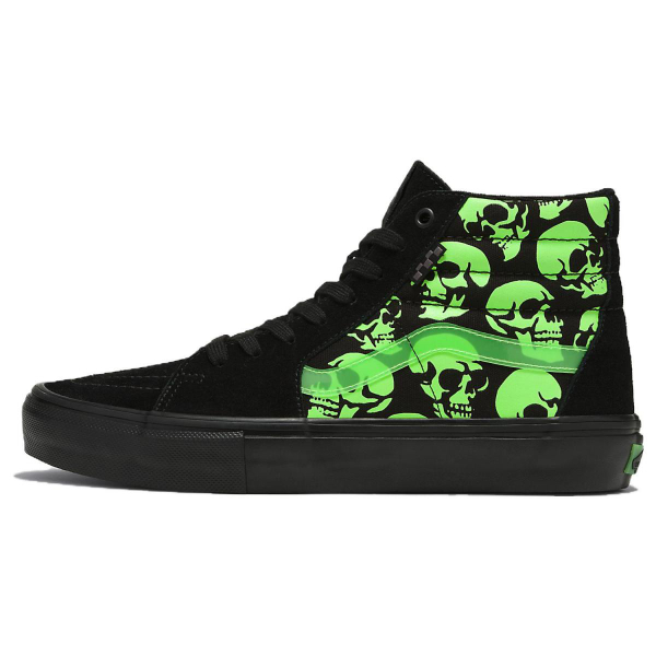 Vans SK8