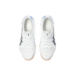 Asics Gel-Rocket 11