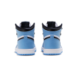 Jordan Air Jordan 1 Retro High OG University Blue