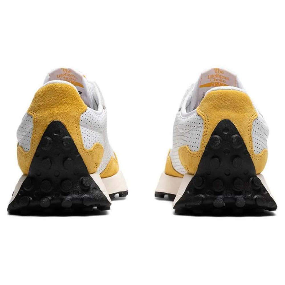 New Balance NB 327