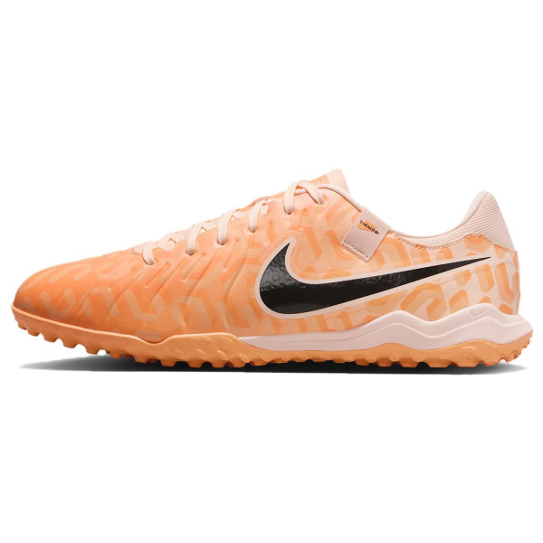 Nike Tiempo Legend 10 TF（ ）