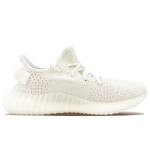 【 】adidas originals Yeezy boost 350 V2