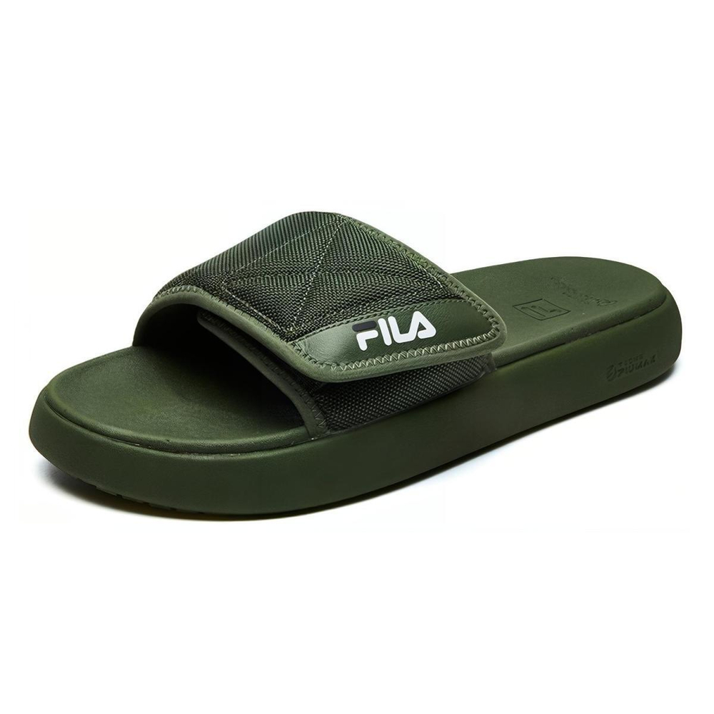FILA FUSION
