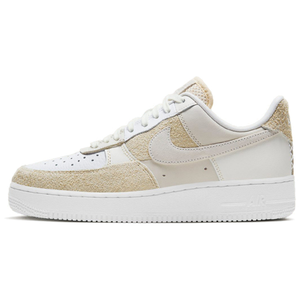 Nike Air Force 1 Coconut Milk''