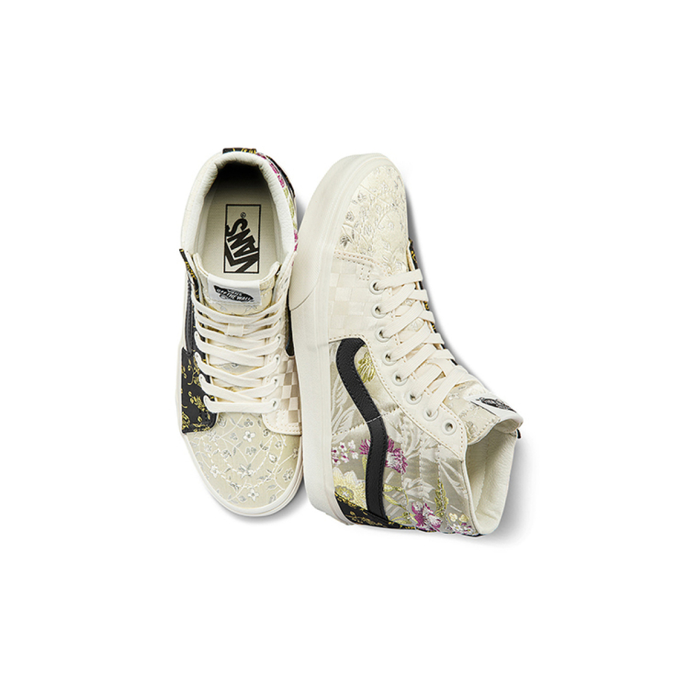 Vans SK8