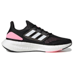 Adidas Pureboost 22