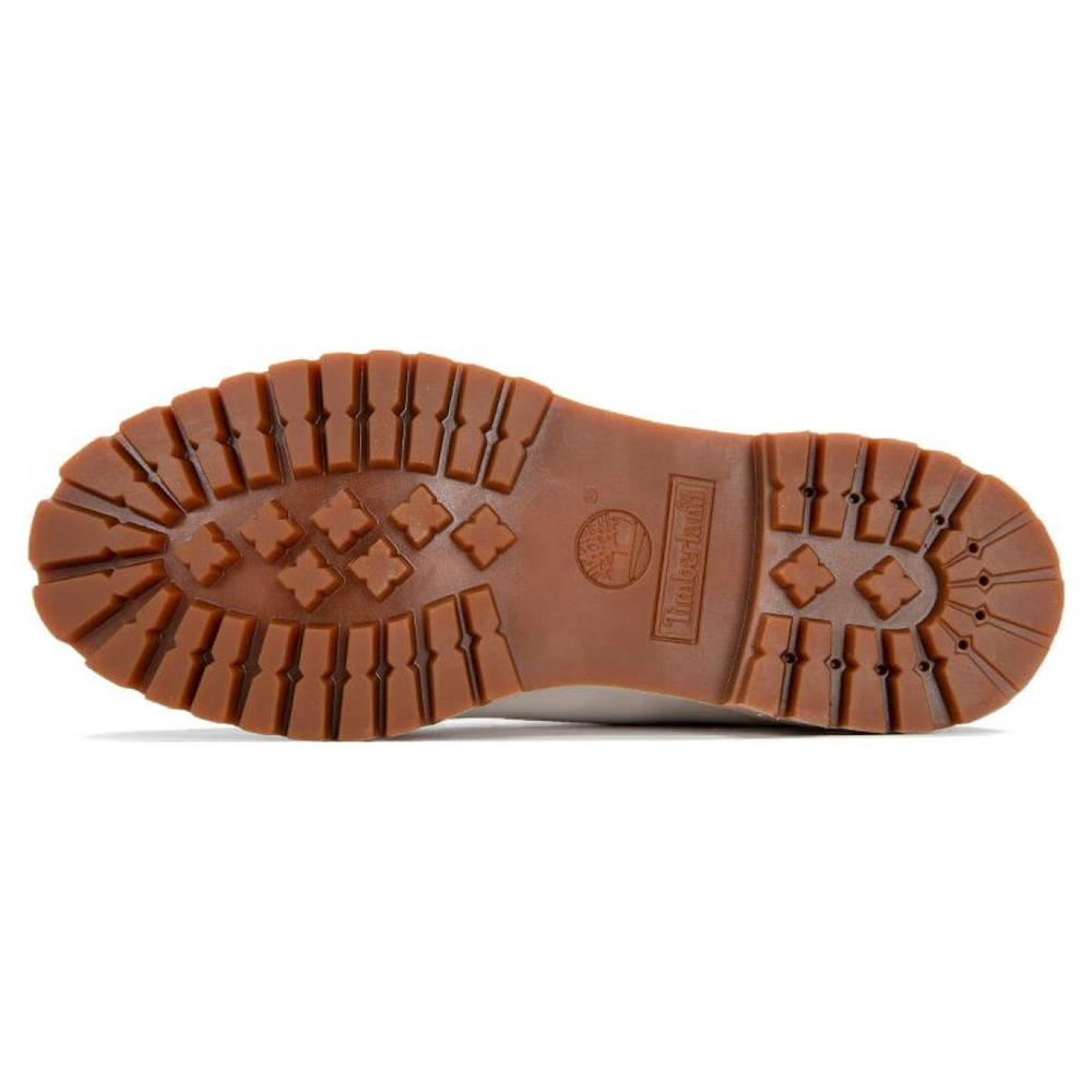 Timberland PREMIUM
