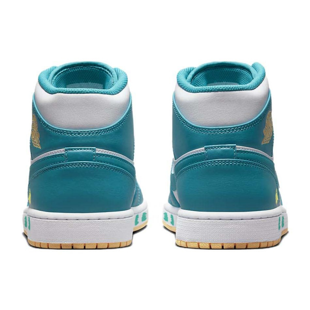 【 】 Jordan Air Jordan 1
