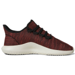 Adidas originals Tubular Shadow