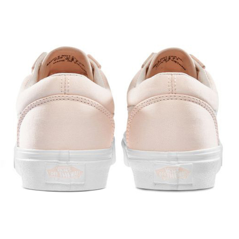 Vans Style 36