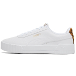 PUMA Carina