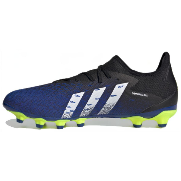 Adidas Freak Predator MG（ ）