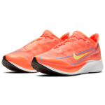 Nike Zoom Fly 3