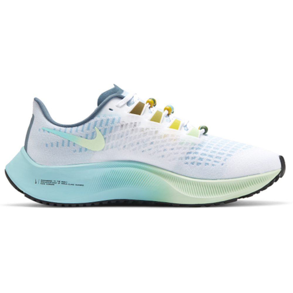 Nike Pegasus 37
