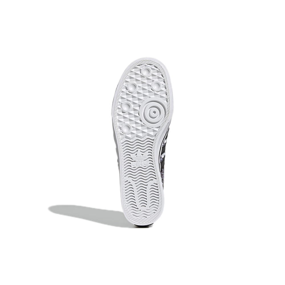 Adidas originals Nizza