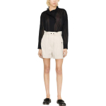 ISABEL MARANT ETOILE SS23 PAMIAS