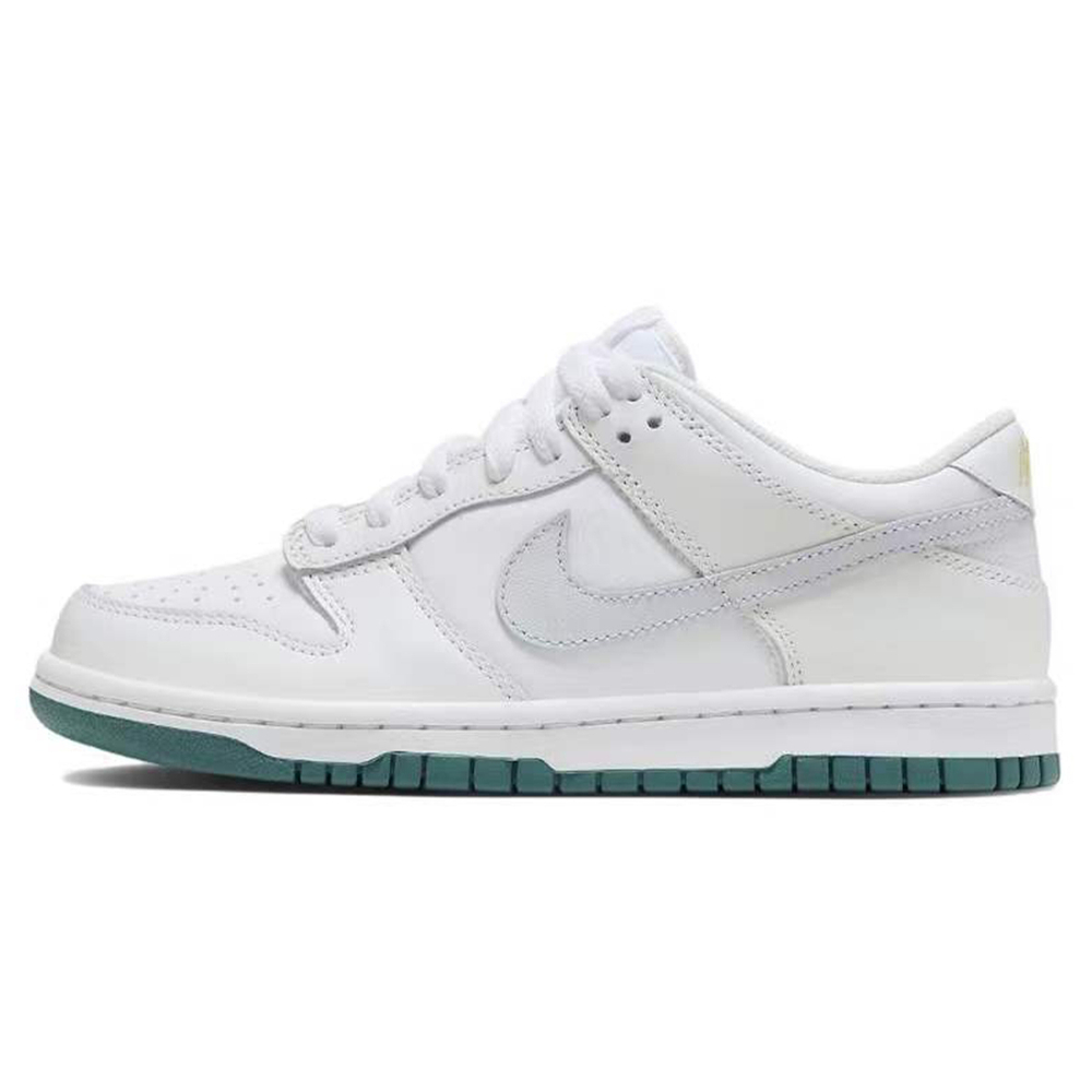 【 】 Nike Dunk Low GS