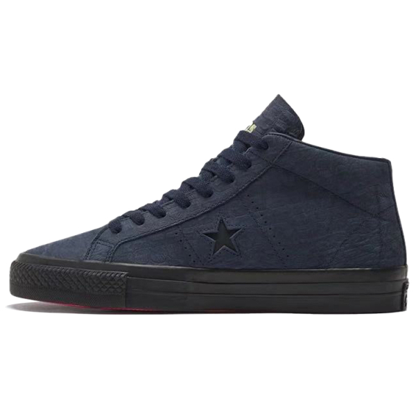 Converse one star Pro