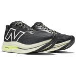 New Balance FuelCell SC Elite v3