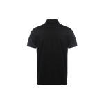 EMPORIO ARMANI SS22 Polo