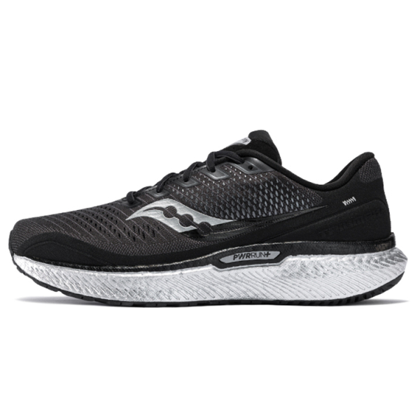 Saucony Triumph 18