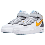 Nike Air Force 1 Athletic Club