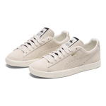 PUMA Clyde Fedora