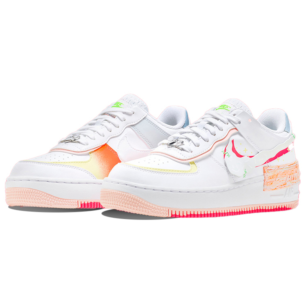 Nike Air Force 1 Shadow