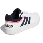 Adidas neo Hoops 3.0