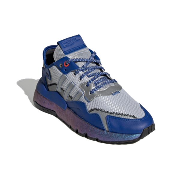 Adidas originals Nite Jogger